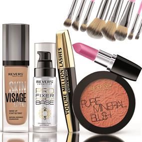 Beauty Basket